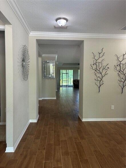 Photo - 12200 Rangeland Blvd