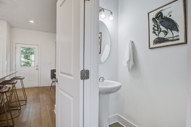 Photo - 2161 W Jimtown Dr