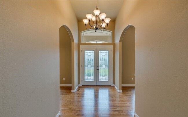 89 Springhill Dr