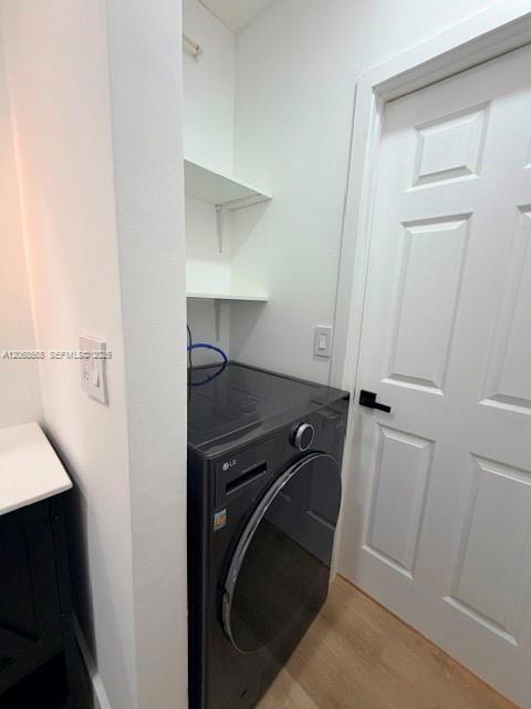 Photo - 12400 SW 259th Terrace Unit Studio