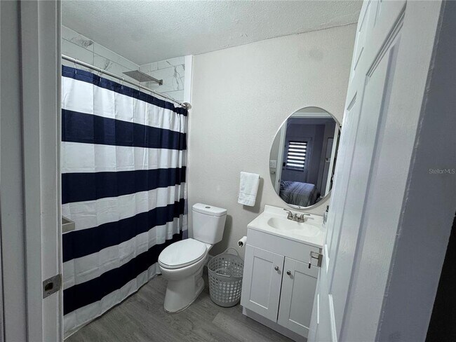 Photo - 2158 Marathon Ct