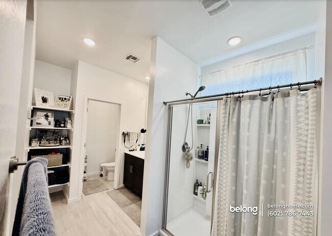 Photo - 40356 W Shaver Dr