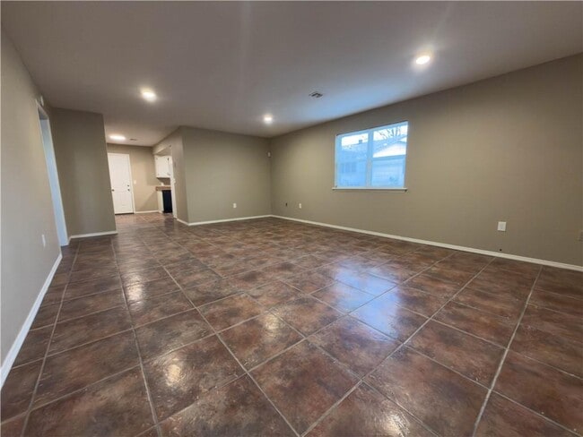 Photo - 806 N 30th St