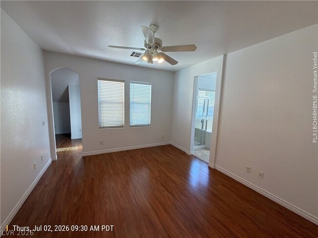 Photo - 5984 Attavilla Dr