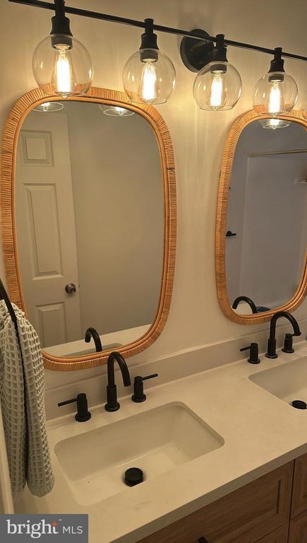 Photo - 1418 Shady Rst Rd