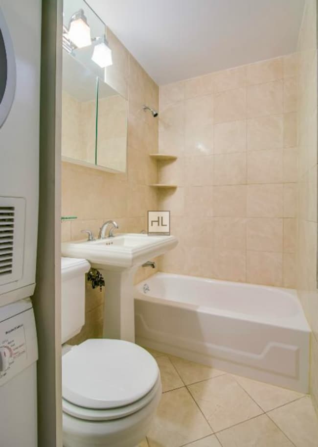 Photo - East 50th Street Unit 2B