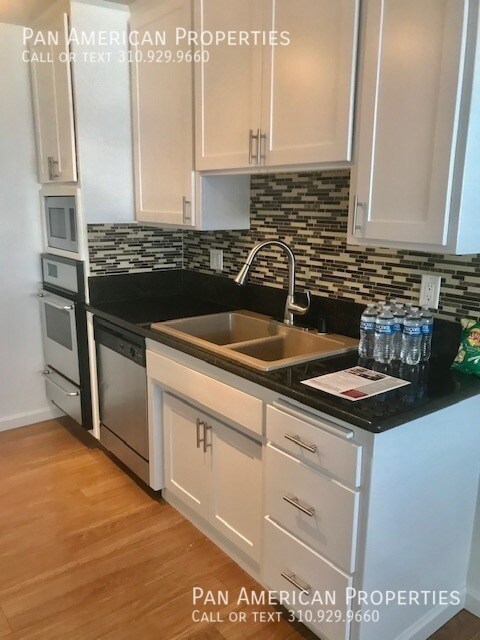 Photo - 11275 Westminster Ave Apartamento Unidad 314