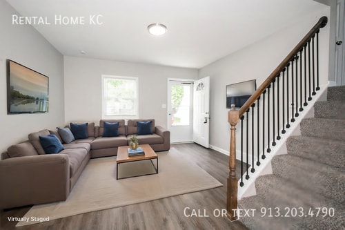 Photo - 1016 W Ashbury St