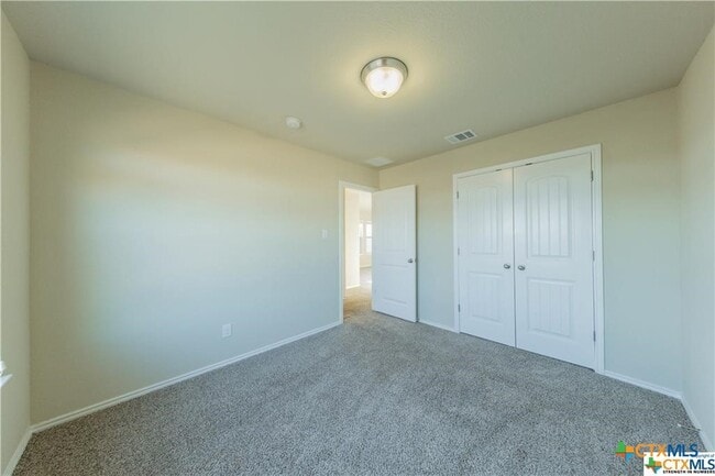Building Photo - 141 Citori Path Rental