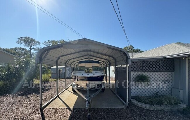 Photo - 299 Drexel Ln