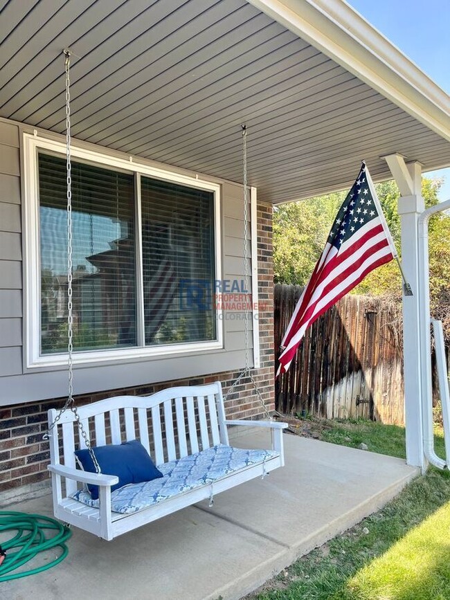 Photo - 8793 W Star Dr House