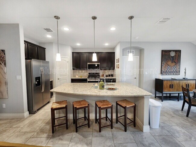 Photo - 1903 Argos Star