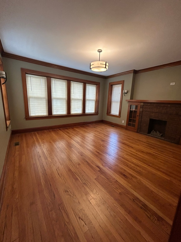 Photo - 3227 N Albany Ave Unit 1