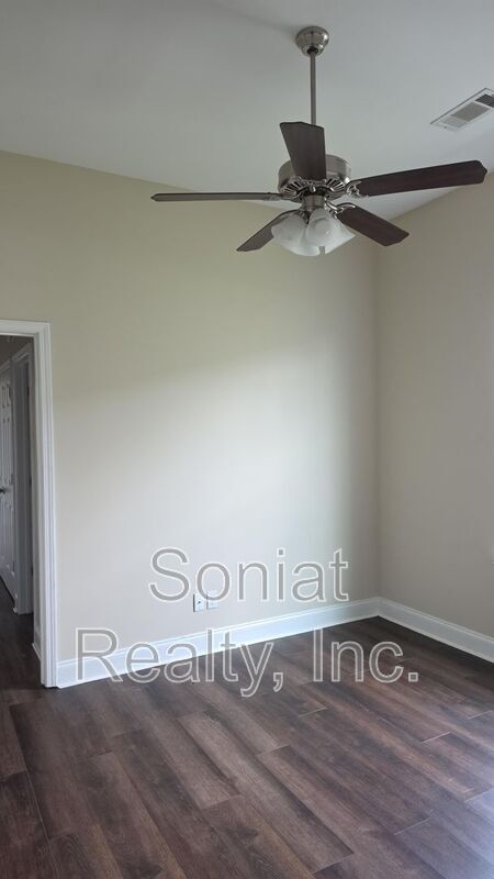 Photo - 1905 Montegut St