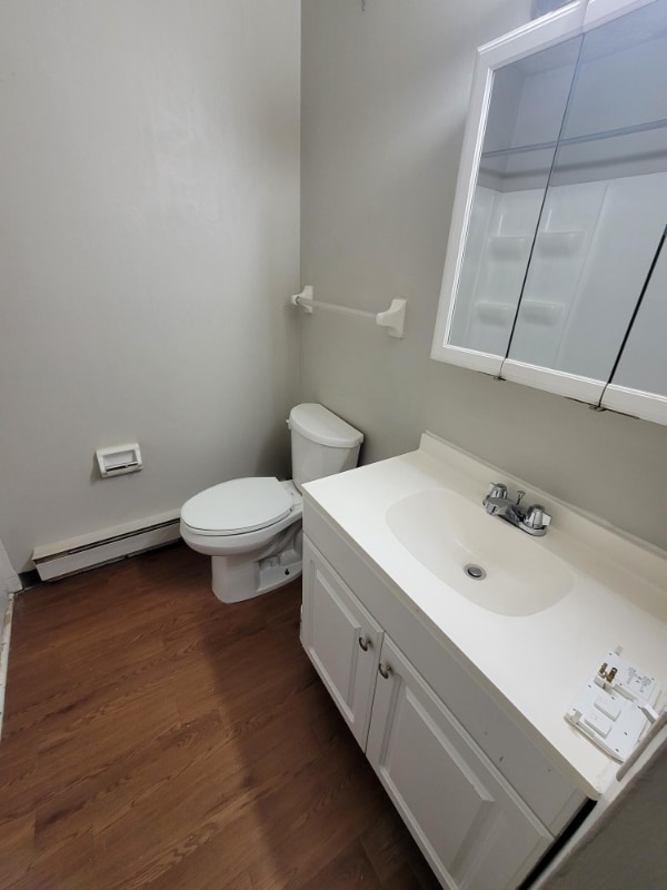 Photo - 7320 Sunset Strip Ave NW Unidad 9