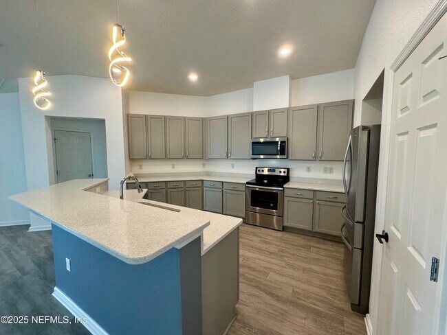 Photo - 14916 Durbin Cove Way