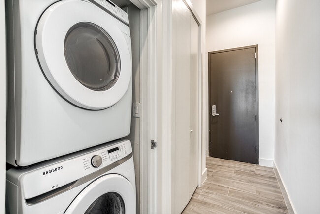 Photo - The Destination