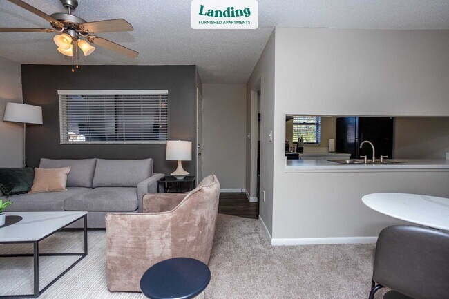 Photo - 7610 W Waters Ave Unidad K213.46936