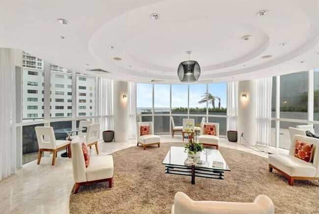 Photo - 6301 Collins Ave