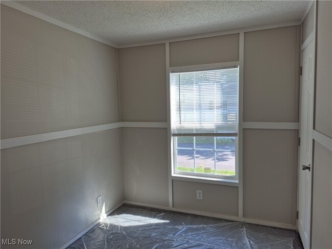 Photo - 105 Brenthaven St