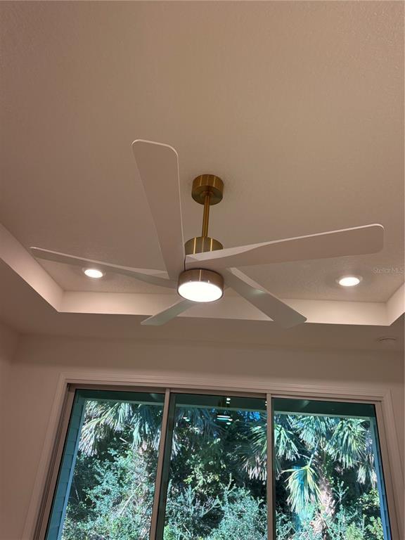 Photo - 231 Misty Harbor Trace