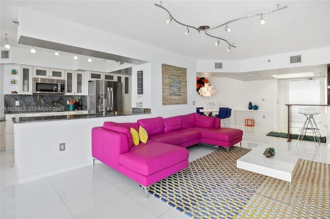 Photo - 16445 Collins Ave Unit 2228