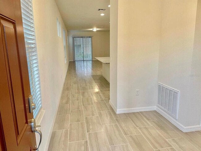 Photo - 9321 Jaywood Rd