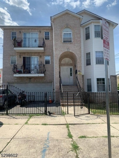 49 Littleton Ave Apartment Unit 1 - Newark, NJ | ForRent.com