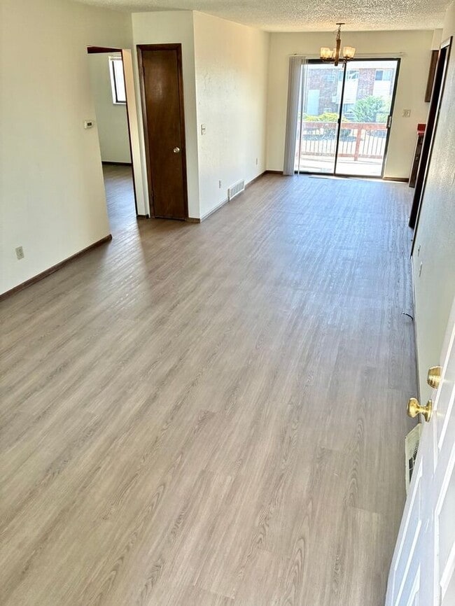 Photo - Cozy 2 Bedroom 1 Bath Duplex in West Loveland. Near Lake Loveland!