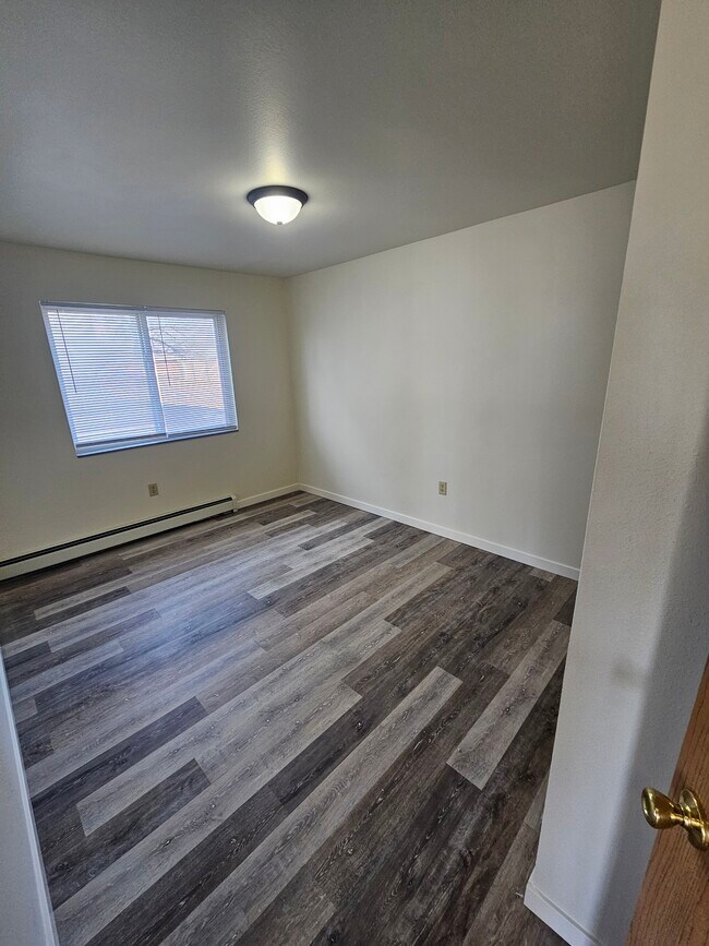 Photo - Park Place North