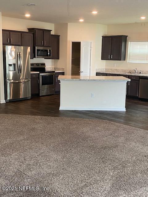 Photo - 8333 Cape Fox Dr