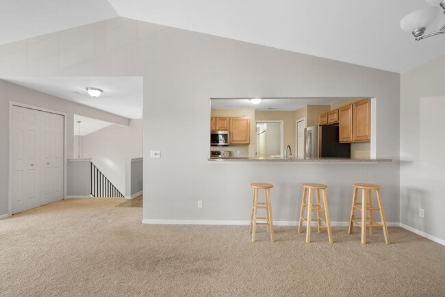 Photo - 1845 Flagstone Cir