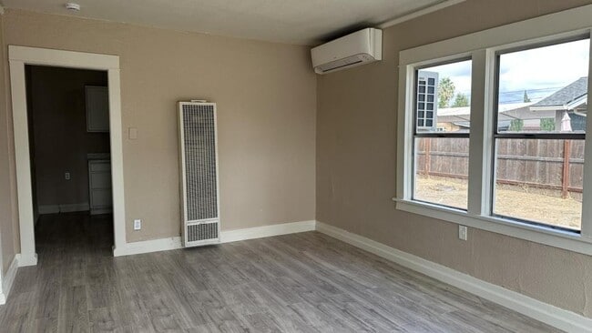 Photo - 509 Marshall Ave