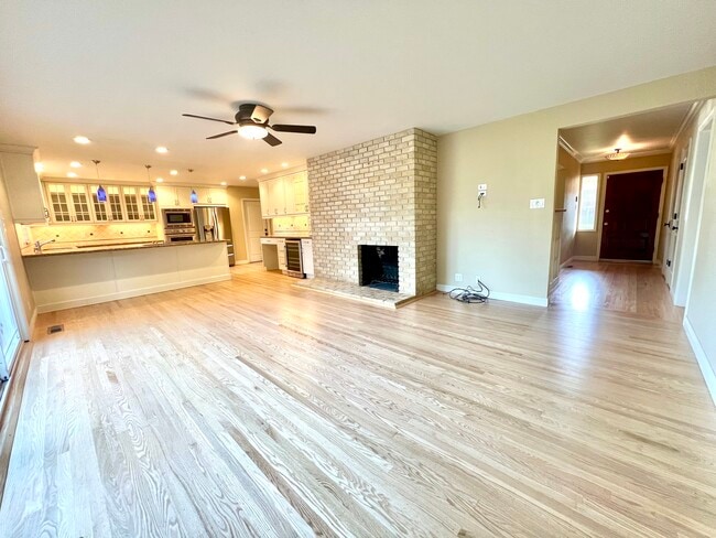 Photo - 3799 El Campo Ct