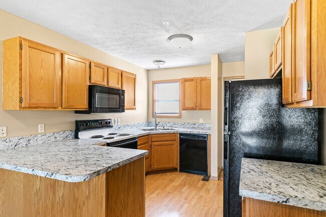 Photo - 5810 N 21st St Unit 5810