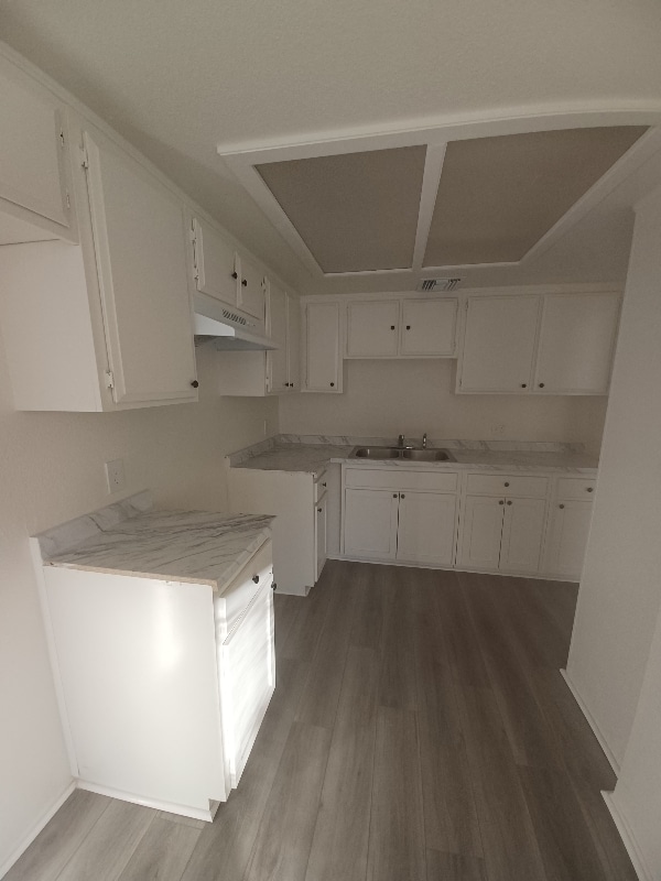 Photo - 4108 W Ave L Unidad 13