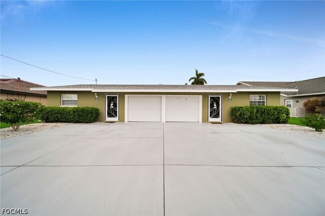 Photo - 1207 SE 40th Terrace