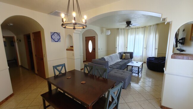 Photo - 3833 Ranchers Rd