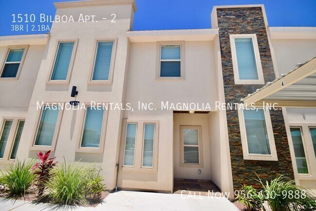 Photo - 1510 S Bilboa St Unidad 2