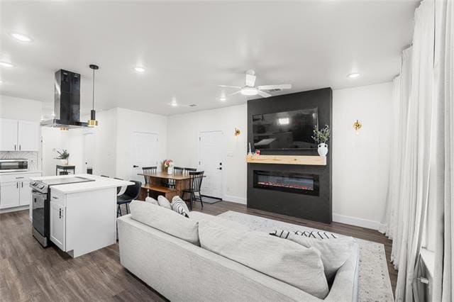 Photo - 3220 Reed Ln