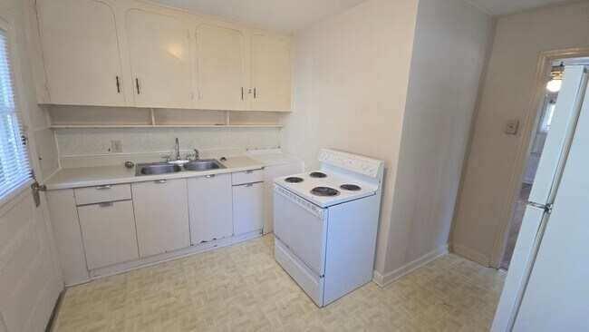 Photo - Forest Acres