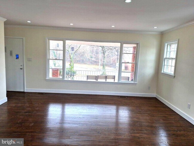 Photo - 2206 Brinkley Rd