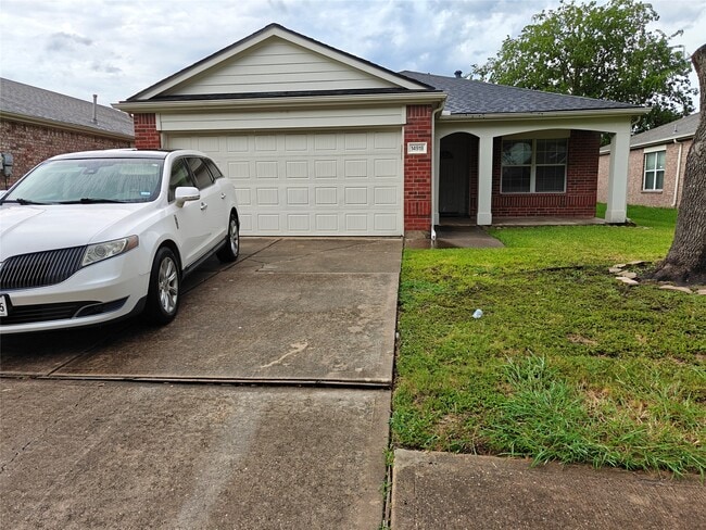 Photo - 14918 Sugar Mist Ln