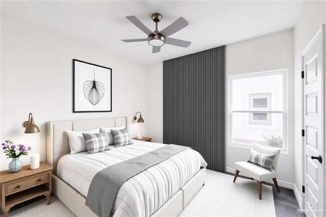 604 N Onyx Ave Unit 4