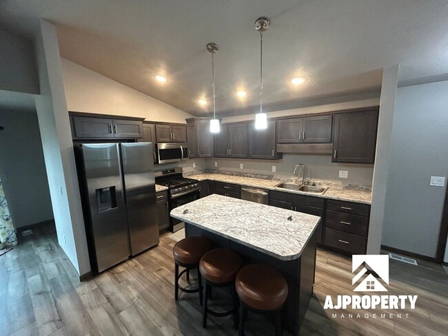 Photo - 9009 W 22nd St