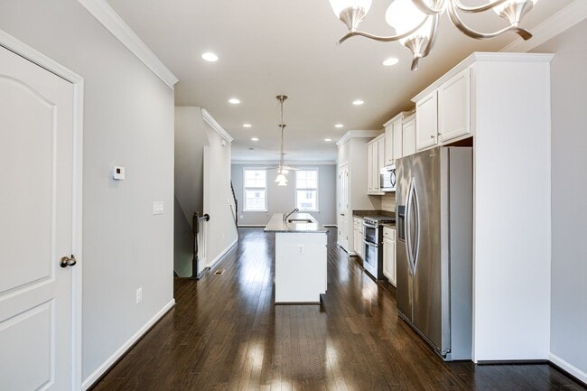 Photo - Glen Burnie, MD