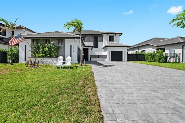 Photo - 10475 SW 57th Ct Casa