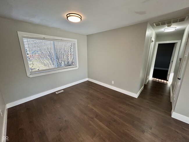 Photo - 154 Pearl St