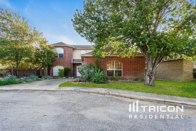 Photo - 12430 Canyon Ct