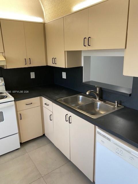 Photo - 8021 Southgate Blvd Unit G5